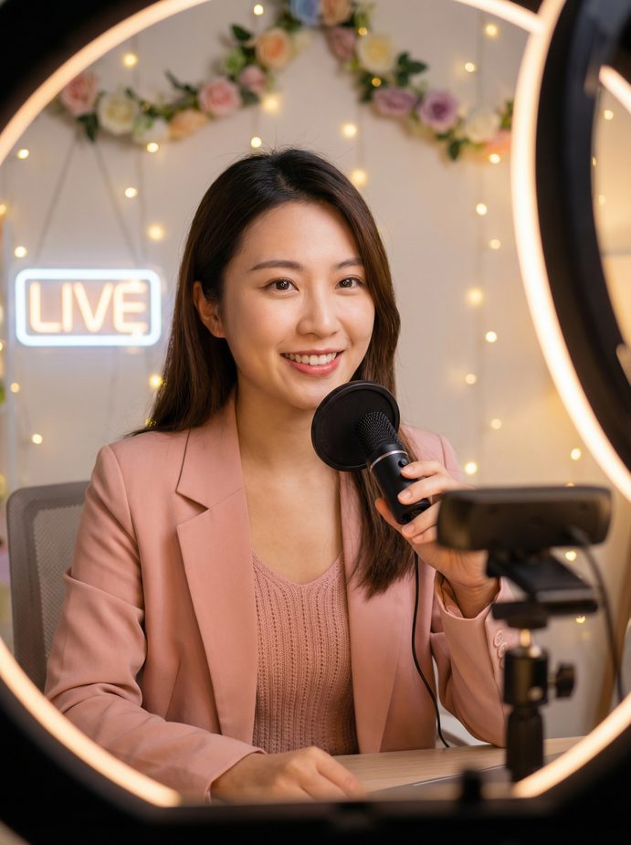 国产自拍热门直播视频回放